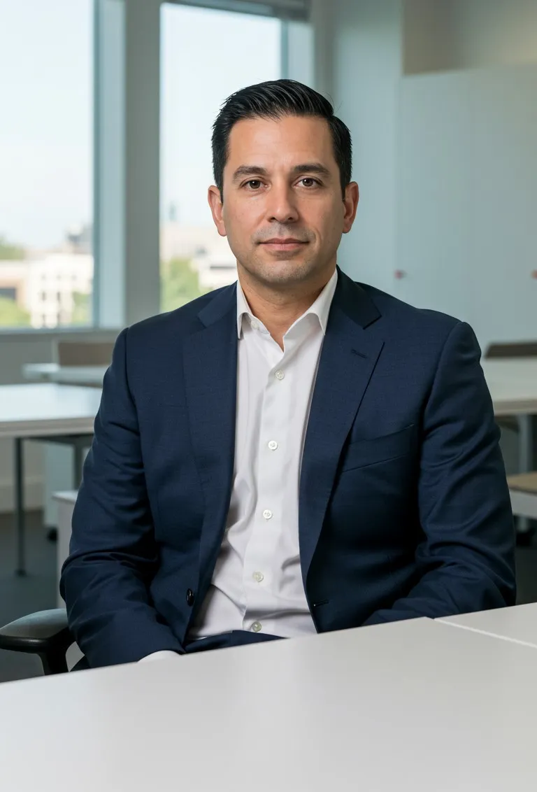 Alexander Blake Alexander Blake