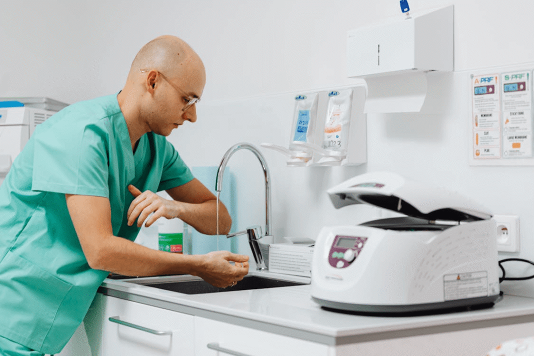 How to Start a Medspa: A Practical Checklist